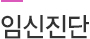 임신진단