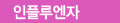 인플루엔자